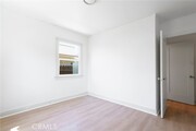 Photo - 1667 N Ave 46