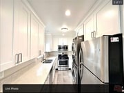 Photo - 1051 S Sherbourne Dr Unit 6