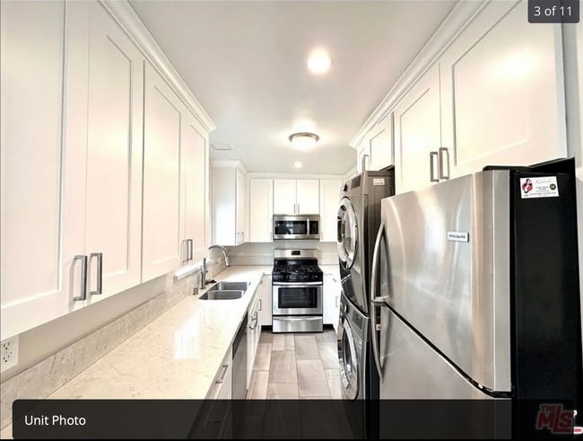 Photo - 1051 S Sherbourne Dr Unit 6