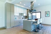 Photo - 18711 Redwing St