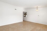 Photo - Perfect single-level home on a quiet Cul-d...