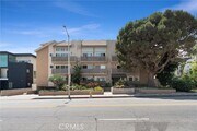 Photo - 1021 N Crescent Heights Blvd Condo Unit 101
