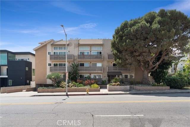 Photo - 1021 N Crescent Heights Blvd Unit 101