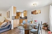 Photo - 5400 Lindley Ave Condo Unit 211