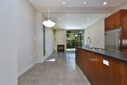 Photo - 744 Marine St