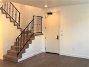 Photo - Ventura Cannery Condo - Two Bedroom locate...