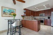 Photo - 78 Kingston Ct S Apartment Unit Long-term Unfurnished