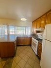 Photo - 4056 Caseman Ave