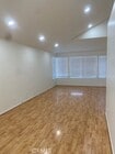Photo - 6611 Kern Pl House