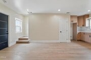 Photo - 6708 Riverton Ave House