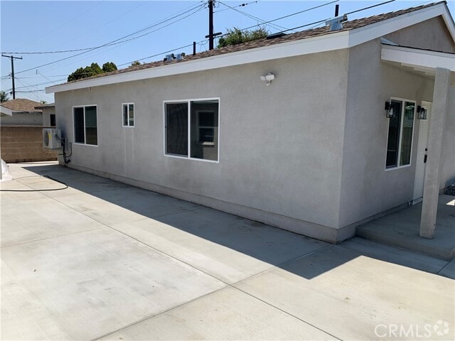 Building Photo - 11506 Maza St Rental