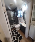 Photo - 1625 E 10th St House