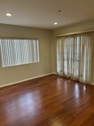 Photo - 1932 Pelham Ave Apartment