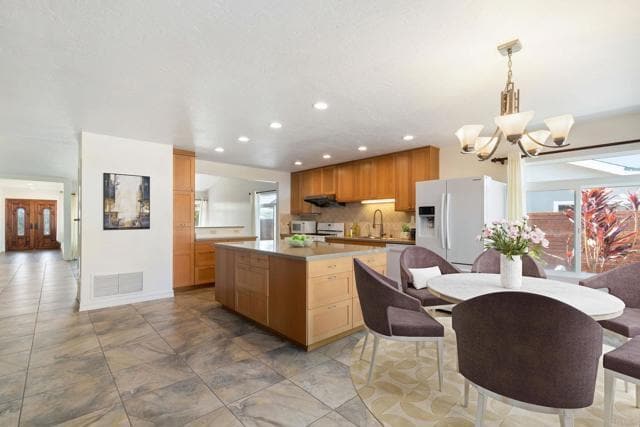 Photo - 11413 Surco Dr