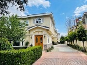 Photo - 38 Diamond St Townhome