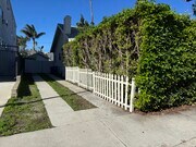 Photo - 849 N West Knoll Dr