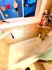 Photo - 3124 Fairmount Ave Apartments Unit 3124