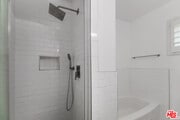 Photo - 757 Ocean Ave Condo Unit 113