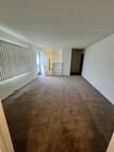 Photo - Midtown Ventura - One bedroom, one bath do... House