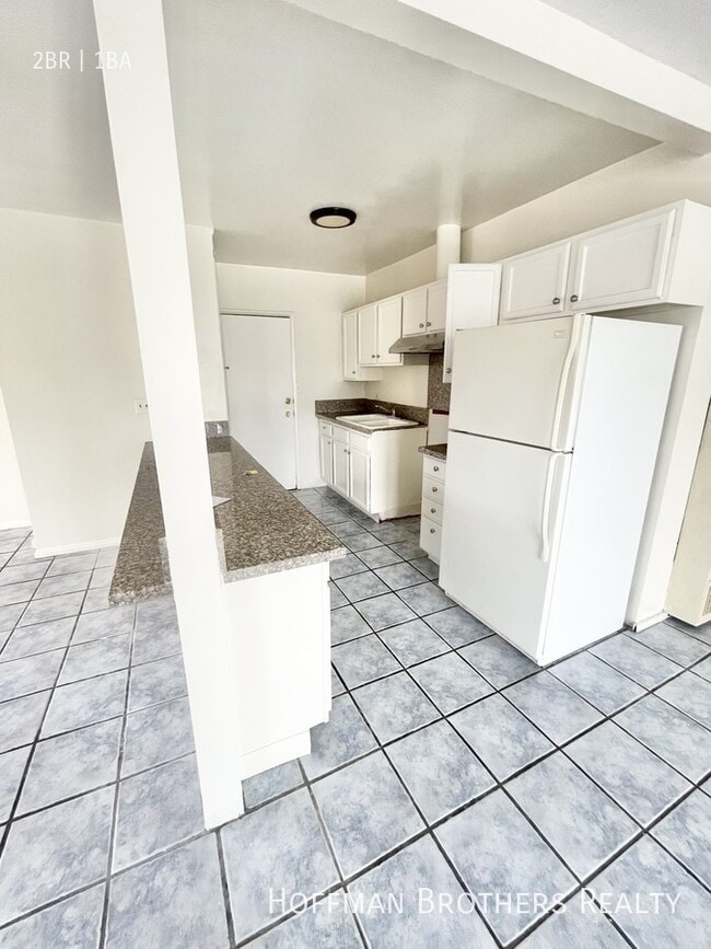 Photo - 2838 W Vernon Ave