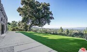 Photo - 15851 Mulholland Pl House