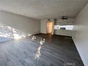 Photo - 171 E Ralston Ave Apartment Unit 2