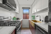 Photo - 2814 Sichel St.