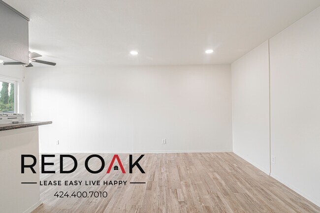 Photo - 7350 Hazeltine Ave Unit 3