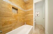 Photo - 25957 Via Pera Unit 2 Bed 1 Bath Condo – Mission Viejo