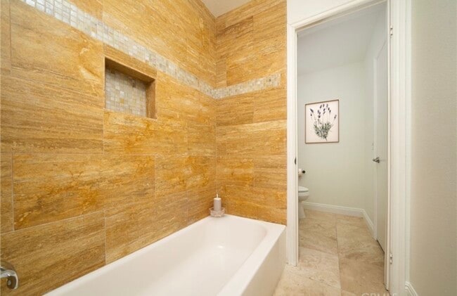 Photo - 25957 Via Pera Unit 2 Bed 1 Bath Condo – Mission Viejo