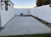 Photo - 1776 Anaheim Ave