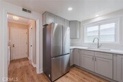 Photo - 1927 241st St House