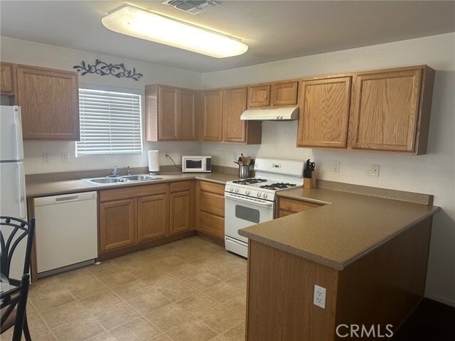 Photo - 73482 Desert Trail Dr Unit 4