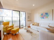 Photo - 2276 S Beverly Glen Blvd Unit 207