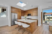 Photo - 1501 Monterey Blvd Townhome