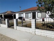 Photo - 22702 Marbella Ave House