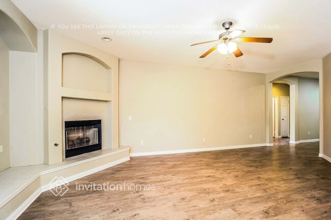 Photo - 4144 W Ave J 6