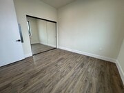 Photo - Brand new 2 Bed 2 Bath Unit in the Heart of PB Unit B