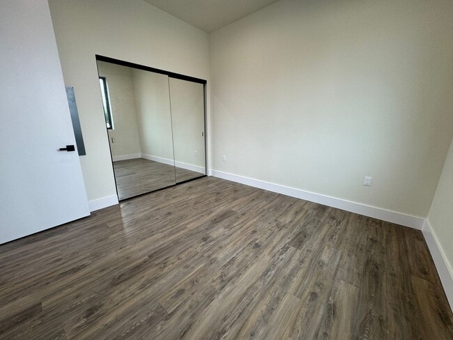 Photo - Brand new 2 Bed 2 Bath Unit in the Heart of PB Unit B