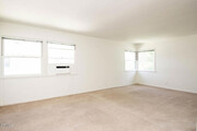 Photo - 1901 Marengo Ave Apartment Unit 1909
