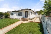 Photo - 11445 Saticoy St Condo Unit 11445