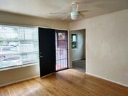Photo - South Park Area 2 Bedroom Cottage w/Garage Apartment Unit 2447