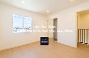 Photo - Townhome - 3 Bedrooms-2.5 Baths - Los Ange...