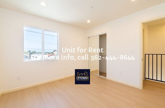 Photo - Townhome - 3 Bedrooms-2.5 Baths - Los Ange...