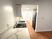 Photo - 12926 Doty Ave Unit 10