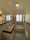 Photo - Palomar Apartment Unit 310