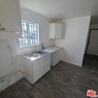 Photo - 11123 Monitor Ave