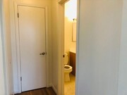 Photo - Bankers Hill 1 Bedroom 1 Bath with Downtown San Diego Views