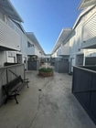 Photo - 634 W Sierra Madre Blvd Unit Apt M