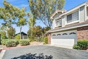 Photo - 13635 Almond St Townhome